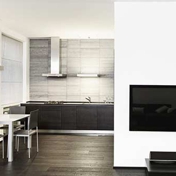 Gallery Image Number 4