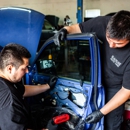 BlackLine Auto Care - Auto Repair & Service