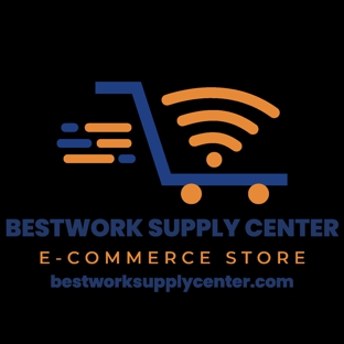 Bestwork Supply Center - Cherry Hill, NJ