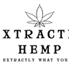 Extractly Hemp gallery