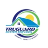 TruGuard Gutter - Reliable Gutter Services gallery