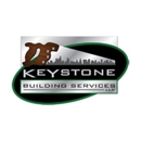 Keystone Building Services - Home Design & Planning