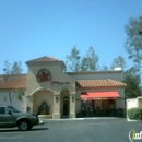 El Pollo Loco - Fast Food Restaurants