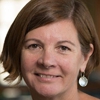 Valerie T. Cotter, CRNP gallery