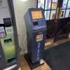 CoinFlip Buy and Sell Bitcoin ATM gallery