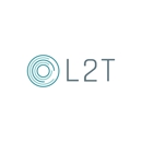 L2t - Internet Marketing & Advertising