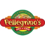 Pellegrino's Deli Cafe