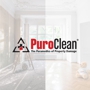 PuroClean of Santa Clarita