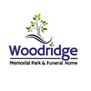 Woodridge Memorial Park & Funeral Home - Crematories