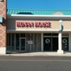 Hunan House Restaurant gallery