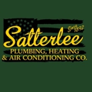 Satterlee Plumbing & HVAC