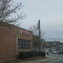 Chipotle Mexican Grill - Fast Food Restaurants