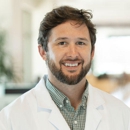 Preston Scott Craig, APRN-CNP - Physicians & Surgeons, Family Medicine & General Practice