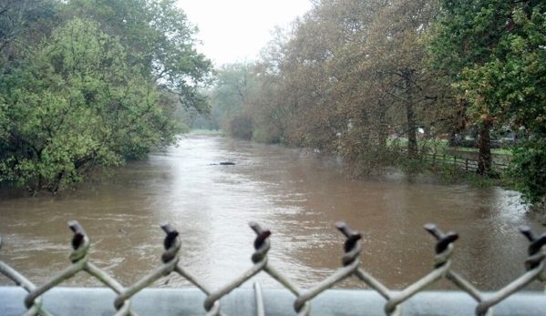 Brandywine Picnic Park - West Chester, PA