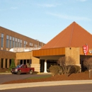 UH Portage Medical Center - Medical Centers