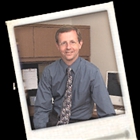 Dr. Craig L Skold, MD