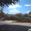 Summit on the Lake Apartments - Apartments