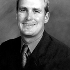 Naugle, Craig W, MD