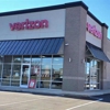 Verizon gallery