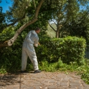 Pest Busters USA - Pest Control Equipment & Supplies
