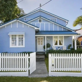 Bajjada Drafting & Design - Bemboka, NSW