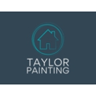 Taylor Painting