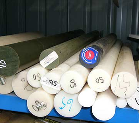 Ballarat Engineering Plastics - Wendouree, VIC