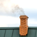 Casco Chimney & Masonry Co - Chimney Cleaning Equipment & Supplies