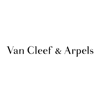 Van Cleef & Arpels (Las Vegas - Forum Shops) gallery