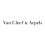 Van Cleef & Arpels (Las Vegas - Forum Shops)