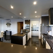 Gallery Image Number 8