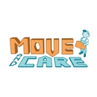 Move and Care Moving Company