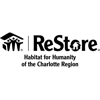 Habitat for Humanity ReStore Pineville gallery