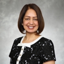 Maini, Anuja, MD - Physicians & Surgeons