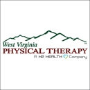 West Virginia Physical Therapy - Rehabilitation Services