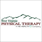 West Virginia Physical Therapy