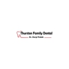 Thurston Family Dental gallery
