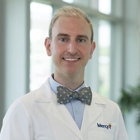 Michael James Clanahan, MD