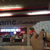 AMC Theaters gallery