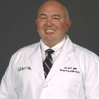 Jay David Walls, MD