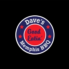 Dave's Memphis BBQ