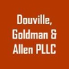 Douville Goldman & Allen PLLC gallery