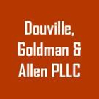 Douville Goldman & Allen PLLC