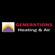 Generations Heating & Air Conditioning