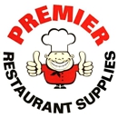 Premier Restaurant Supplies - Restaurant Equipment & Supplies