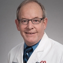Marshall A. Corson - Physicians & Surgeons, Cardiology