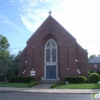 Sacred Heart Catholic Church gallery