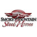 Smoky Mountain Indian Motorcycle - Motorcycles & Motor Scooters-Parts & Supplies