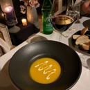 Tina's - American Restaurants
