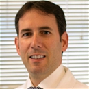 Dr. Jeff Oscar Gonzalez, MD - Physicians & Surgeons, Gastroenterology (Stomach & Intestines)